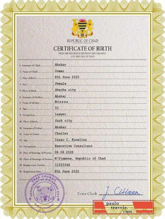 certificate-img